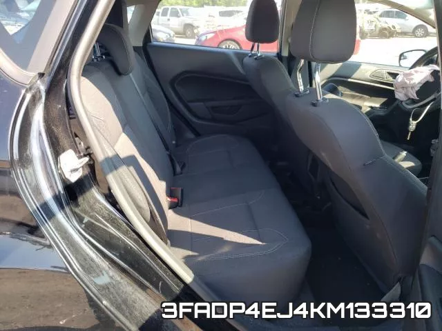 3FADP4EJ4KM133310 фото 7