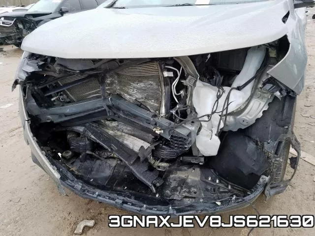 3GNAXJEV8JS621630 фото 10