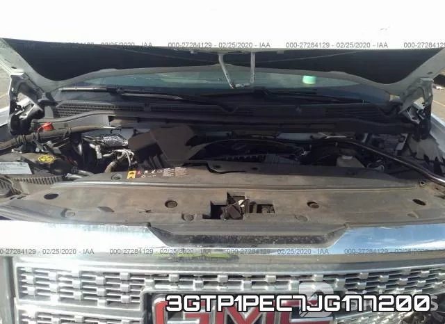 3GTP1PEC7JG177200 фото 2
