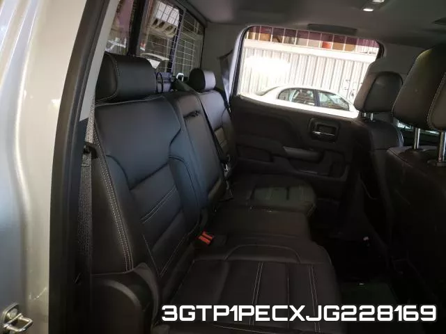 3GTP1PECXJG228169 фото 6