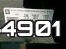 3GTU2NEC8JG444901 фото 2