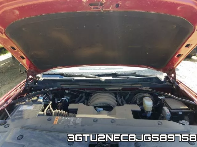 3GTU2NEC8JG589758 фото 8