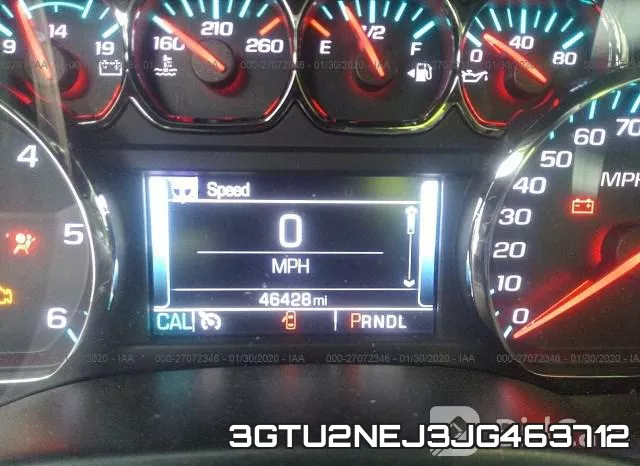3GTU2NEJ3JG463712 фото 8