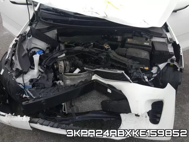 3KPA24ABXKE159852 фото 8