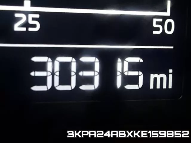 3KPA24ABXKE159852 фото 9