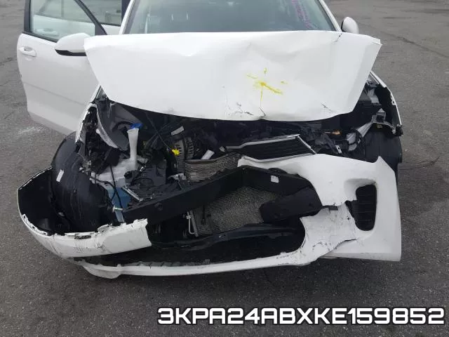 3KPA24ABXKE159852 фото 10