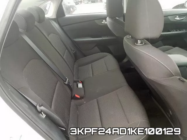 3KPF24AD1KE100129 фото 7