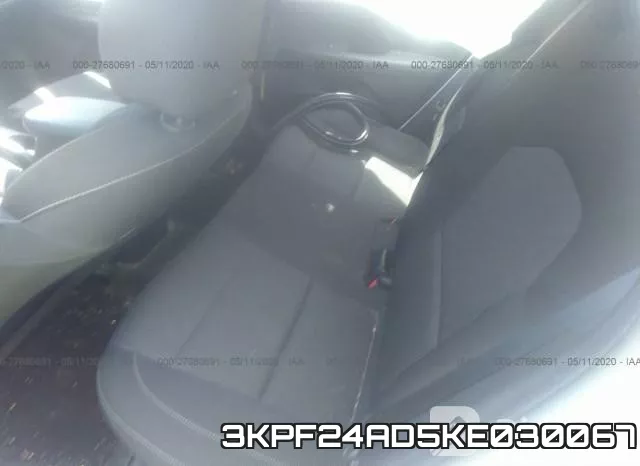 3KPF24AD5KE030067 фото 9