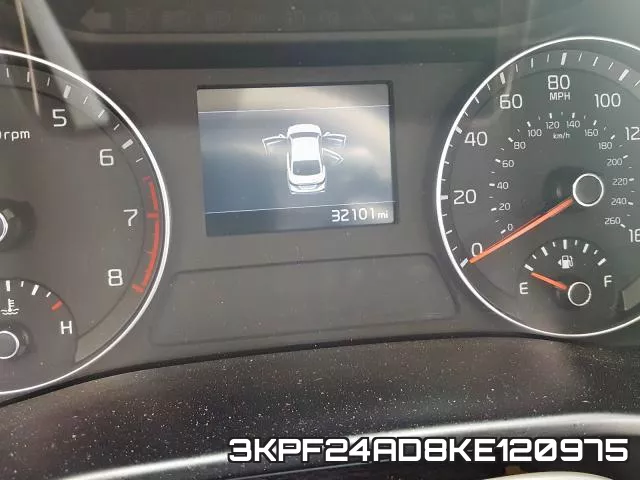 3KPF24AD8KE120975 фото 9