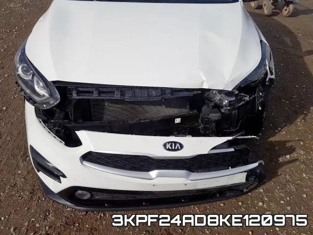 3KPF24AD8KE120975 фото 10