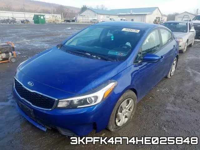 3KPFK4A74HE025848 фото 3