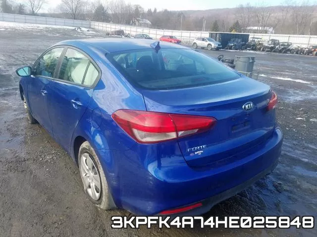 3KPFK4A74HE025848 фото 4