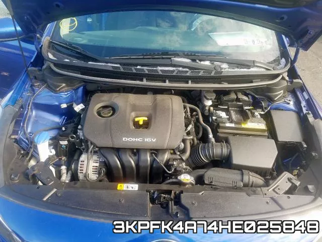3KPFK4A74HE025848 фото 8