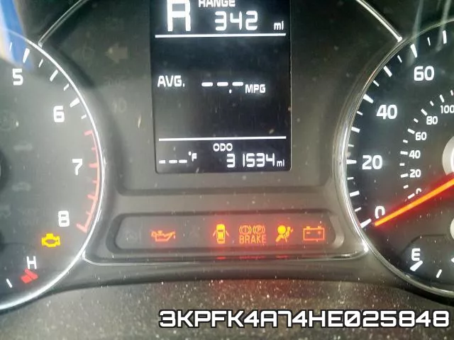 3KPFK4A74HE025848 фото 9