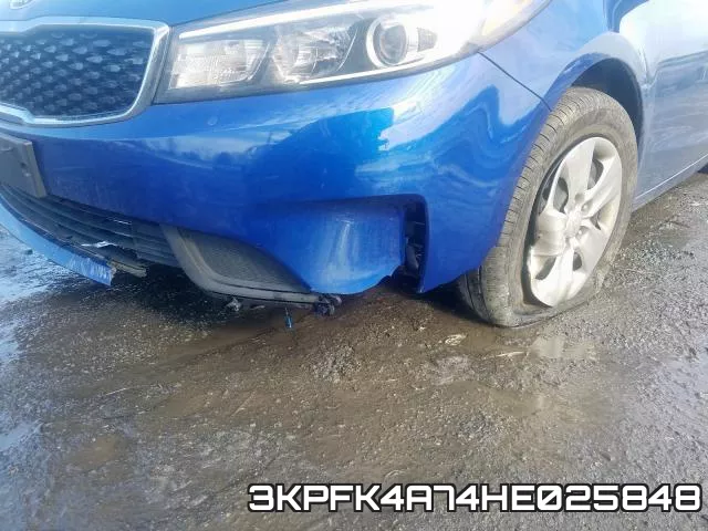 3KPFK4A74HE025848 фото 10