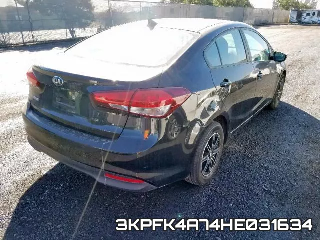 3KPFK4A74HE031634 фото 5