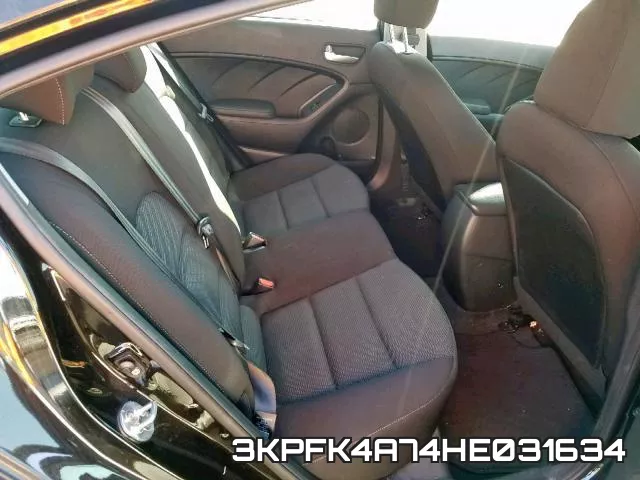 3KPFK4A74HE031634 фото 7