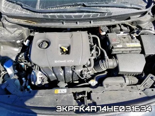 3KPFK4A74HE031634 фото 8
