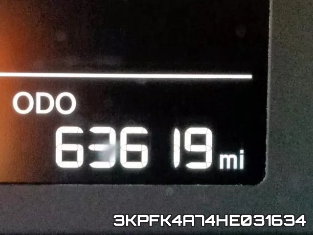 3KPFK4A74HE031634 фото 9