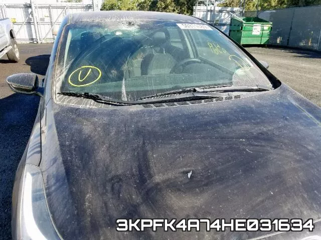 3KPFK4A74HE031634 фото 10