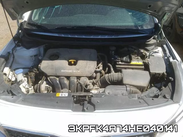 3KPFK4A74HE040141 фото 8