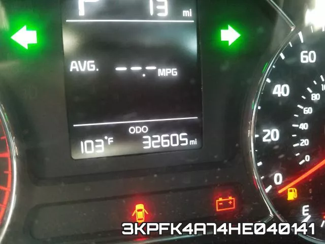 3KPFK4A74HE040141 фото 9