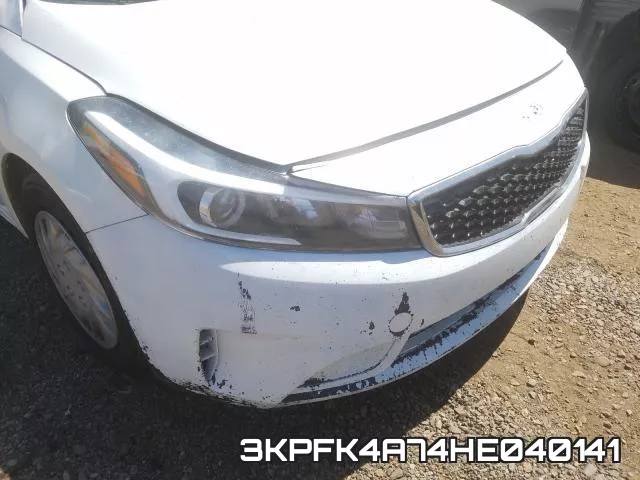 3KPFK4A74HE040141 фото 10