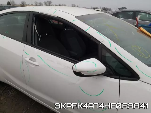 3KPFK4A74HE063841 фото 10