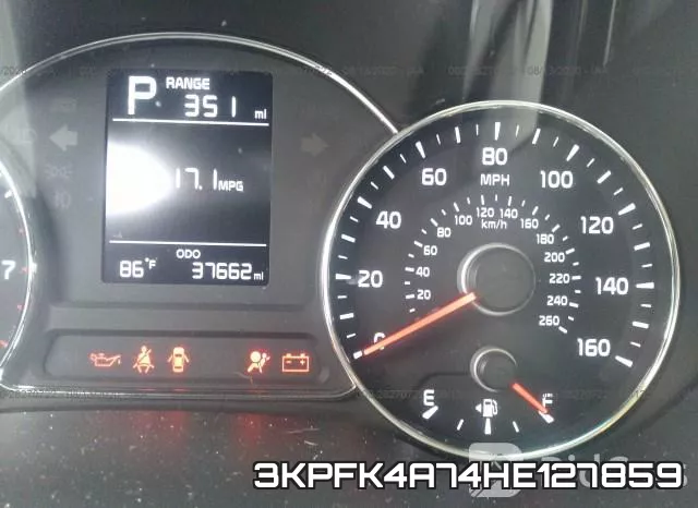 3KPFK4A74HE127859 фото 8