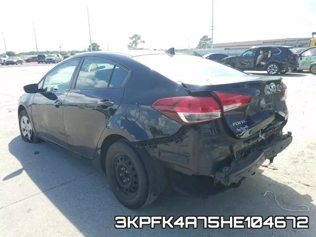 3KPFK4A75HE104672 фото 4