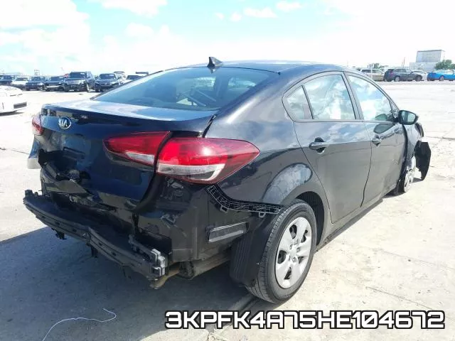 3KPFK4A75HE104672 фото 5