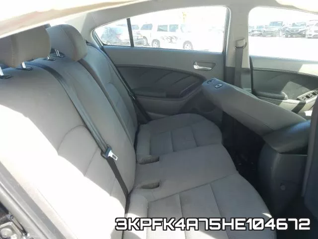 3KPFK4A75HE104672 фото 7