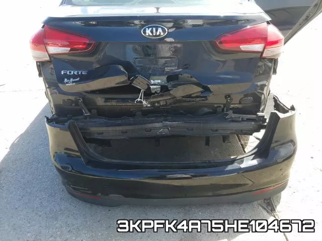 3KPFK4A75HE104672 фото 10