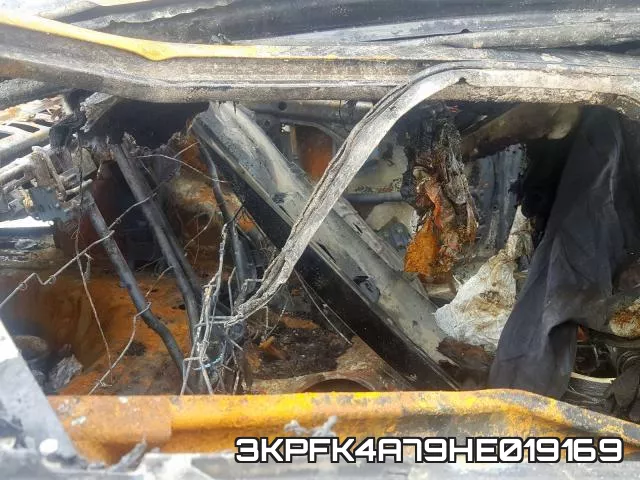 3KPFK4A79HE019169 фото 7