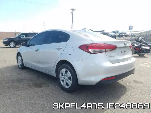 3KPFL4A75JE248869 фото 4
