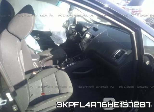 3KPFL4A76HE137287 фото 6