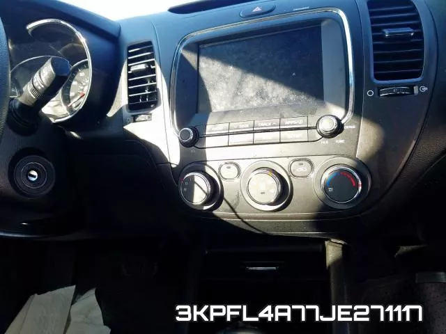 3KPFL4A77JE271117 фото 10