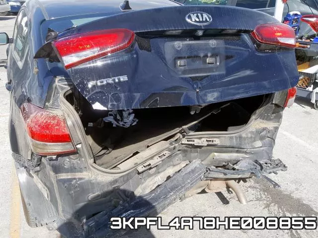 3KPFL4A78HE008855 фото 10
