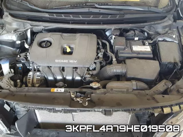 3KPFL4A79HE019508 фото 8