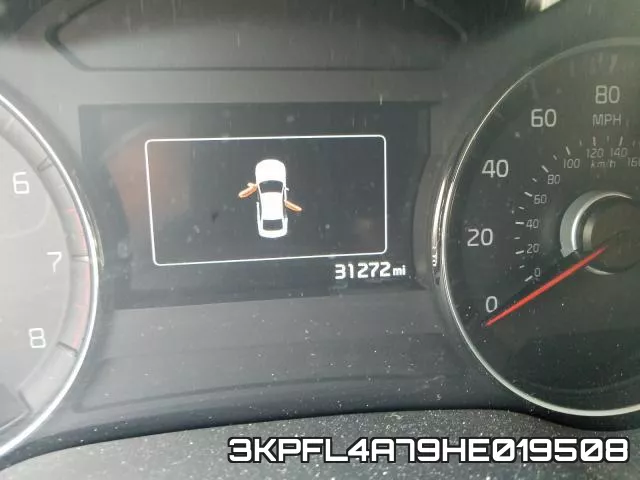 3KPFL4A79HE019508 фото 9