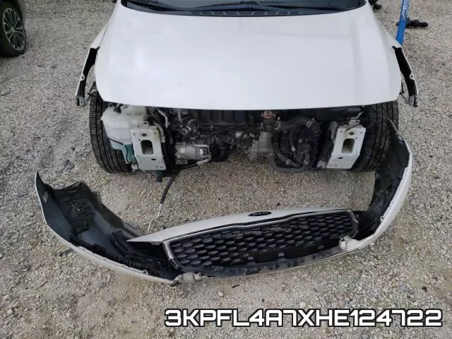 3KPFL4A7XHE124722 фото 10