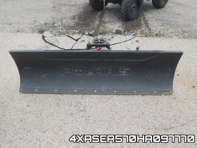 4XASEA570HA097770 фото 10