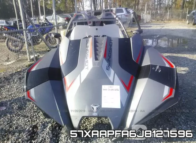 57XAAPFA6J8127596 фото 6
