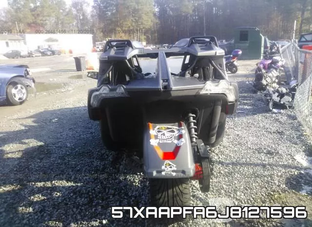 57XAAPFA6J8127596 фото 7