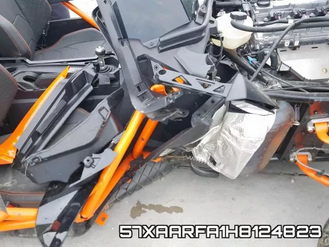 57XAARFA1H8124823 фото 10