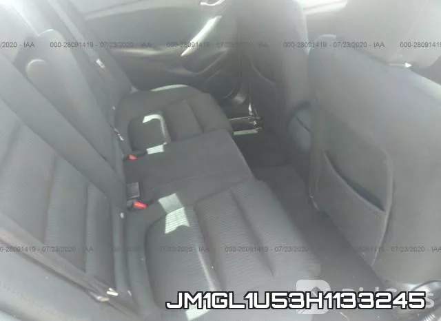 JM1GL1U53H1133245 фото 9