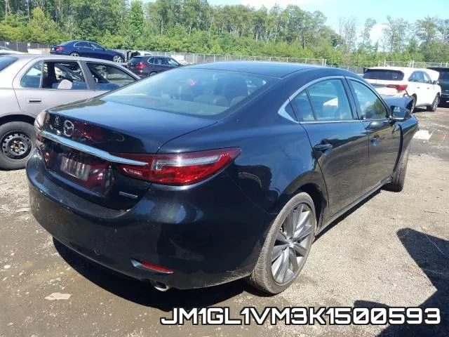 JM1GL1VM3K1500593 фото 5