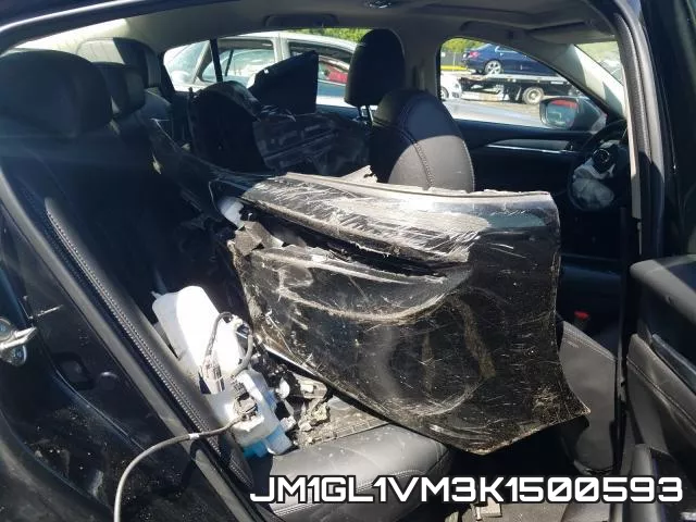 JM1GL1VM3K1500593 фото 7