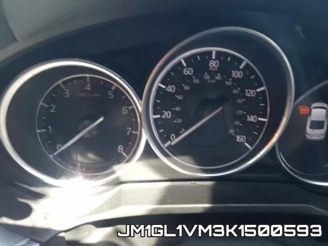 JM1GL1VM3K1500593 фото 9