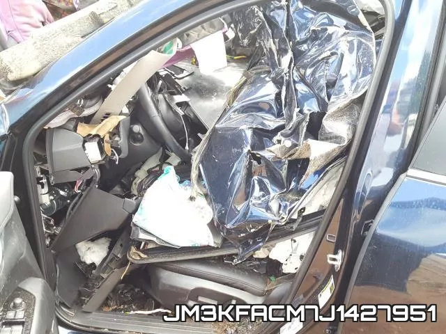 JM3KFACM7J1427951 фото 6